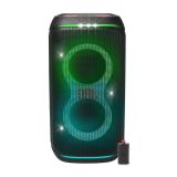 BATERIJA JBL BATTERY 200