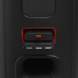 BATERIJA JBL BATTERY 400