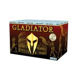 BATERIJA PIRO PLANET GLADIATOR 700 G / KAT. F3