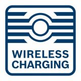 SET AKUMULATOR IN POLNILNIK BOSCH 2 X GBA 18V 4.0 AH MW-C + GAL 1830 W