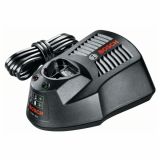 POLNILNIK BOSCH AL 1130 CV