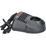 POLNILNIK BOSCH GAL 1230 CV 30 MIN., 12 V, LI-ION