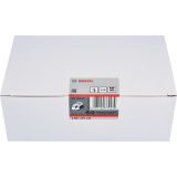 POLNILNIK BOSCH GAL 1230 CV 30 MIN., 12 V, LI-ION