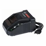 POLNILNIK BOSCH AL 1820 CV