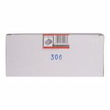 POLNILNIK BOSCH AL 1820 CV