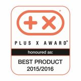 SET AKUMULATOR IN POLNILNIK BOSCH GAL 1830 W-DC, 1 X GBA 18 V 2.0 AH MW-B