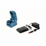 POLNILNIK ZA AKUMULATOR BOSCH GAL 1830 W-DC S TORBICO