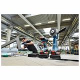 POLNILNIK BOSCH GAL 1830 W ZA BREZŽIČNO POLNJENJE