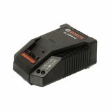 POLNILNIK BOSCH GAL 1860 CV