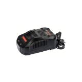 POLNILNIK BOSCH PROFESSIONAL GAL 3680 CV