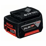 AKUMULATOR BOSCH GBA 14.4V, 4.0 AH M-C
