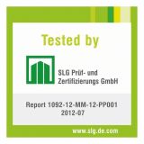 AKUMULATOR BOSCH GBA 14.4V, 4.0 AH M-C