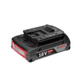 AKUMULATORSKA BATERIJA BOSCH GBA 18 V 3,0 AH