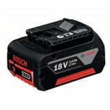 AKUMULATOR BOSCH GBA 18V, 3.0 AH M-C