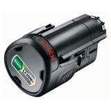 AKUMULATOR BOSCH PBA 10.8 V 2.0 AH, O-A