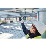 AKUMULATORSKA BATERIJA BOSCH PROCORE18V 4.0 AH PROFESSIONAL