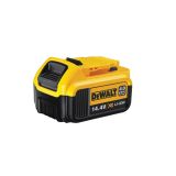 AKUMULATOR DEWALT DCB 142 14.4V, 4.0 AH LI-ION