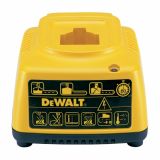 POLNILNIK DEWALT DE 9116