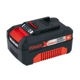 EINHELL STARTER SET POLNILEC  IN BATERIJA 3.0 AH LI-ION POWER X-CHANGE, PRIMEREN ZA VSE PXC NAPRAVE