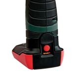 BATERIJSKI PAKET METABO 10,8 V 4,0 AH LI-POWER