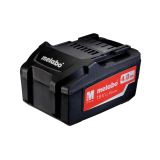 BATERIJSKI PAKET METABO 18 V 4,0 AH LI-POWER
