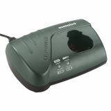 POLNILNIK METABO LC 40 10,8 V