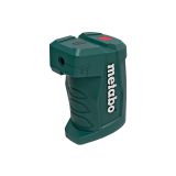 BATERIJSKI VMESNIK METABO POWERMAXX PA