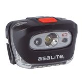BATERIJSKA SVETILKA ASALITE ASAX2005 5W