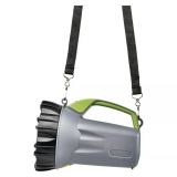 BATERIJSKA SVETILKA EMOS DELOVNA LED 750LM OSRAM