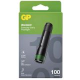 BATERIJSKA SVETILKA EMOS GP C31X 100 LM 1X AA CREE LED