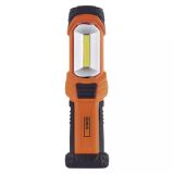 BATERIJSKA SVETILKA EMOS LED 3W COB 3XAA