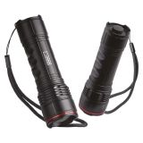 BATERIJSKA SVETILKA EMOS LED 500 LM - 4XAAA