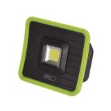 BATERIJSKA SVETILKA EMOS POLNILNA LED 1000 LM