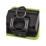 BATERIJSKA SVETILKA EMOS POLNILNA LED 1000 LM