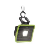 BATERIJSKA SVETILKA EMOS POLNILNA LED 1000 LM