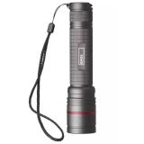 BATERIJSKA SVETILKA EMOS POLNILNA ULTIBRIGHT 80 2600 MAH CREE LED