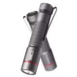 BATERIJSKA SVETILKA EMOS ULTIBRIGHT 60 170LM 1XAA CREE LED