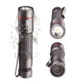 BATERIJSKA SVETILKA EMOS ULTIBRIGHT 60 170LM 1XAA CREE LED