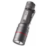 BATERIJSKA SVETILKA EMOS ULTIBRIGHT 70 340LM 3XAAA CREE LED