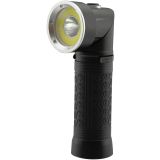 BATERIJSKA SVETILKA ENTAC CREE COB 5W 500LM
