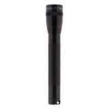 BATERIJSKA SVETILKA MAGLITE 2XAA M2A01C