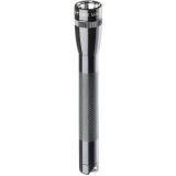 BATERIJSKA SVETILKA MAGLITE MINI 2XAA M2A01H