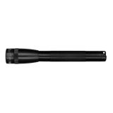 BATERIJSKA SVETILKA MAGLITE MINI 2XAA SP2201H
