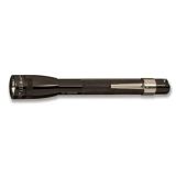 BATERIJSKA SVETILKA MAGLITE MINI 2XAAA SP32S016L