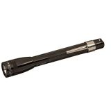 BATERIJSKA SVETILKA MAGLITE MINI 2XAAA SP32S016L