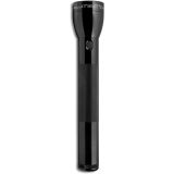 BATERIJSKA SVETILKA MAGLITE ML300L 3XD