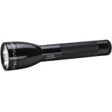BATERIJSKA SVETILKA MAGLITE ML50L 2XC