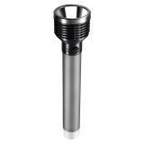 BATERIJSKA SVETILKA PLATINET PAF07 LED