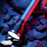 BATERIJSKA SVETILKA PLATINET PAF07 LED