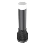 BATERIJSKA SVETILKA PLATINET PAF06 LED